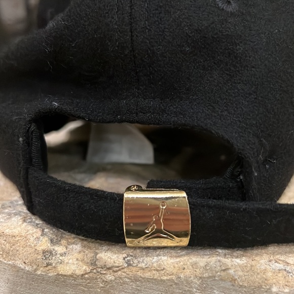 Jordan boys cap - Picture 5 of 10